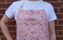 Aprons