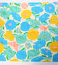 Ruby Star Society Butterflies and Florals Cotton Fabric Bundle, Quilt, Patchwork - Image 3