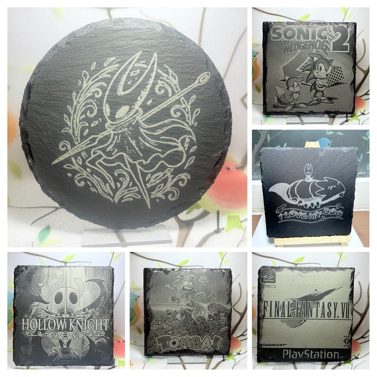 Yokai Shop