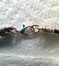 Viking Leather Bracelet  - Image 5