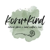 koru and kind