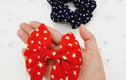 Hair accessories 
