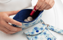 Wallet & Wristlet