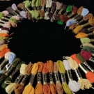 Anchor Tappiserie Wool (H)