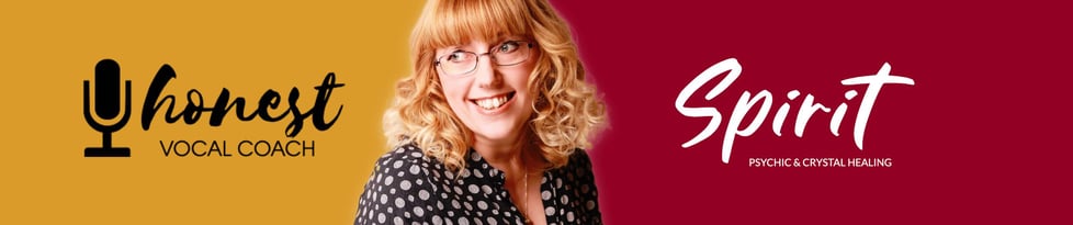 SpiritPsychicCrystalHealing