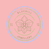 BlueHill Jewellery