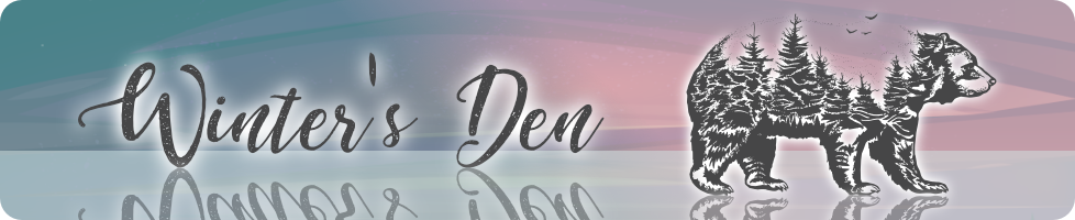 Winter's Den