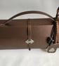 Unique Handmade Man Bag Keepsake Gift Box  - Image 7