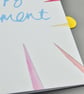 Happy Retirement Card - Image 4