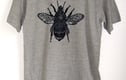Mens Printed T shirts