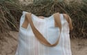Shopping bags