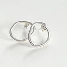 Dali Earrings 