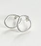 Dali Earrings 