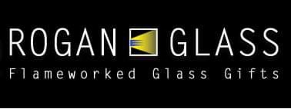 Rogan Glass
