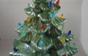 Christmas Trees
