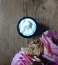 Organic Hand and Body Cream, 120ml, Vegan and Cruelty Free Natural Skin Care. - Image 2
