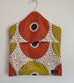 Clothes Peg Bag