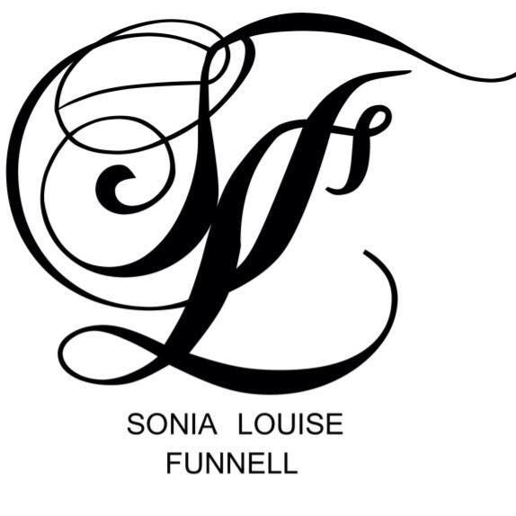 Sonia Louise Funnell