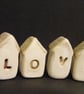 Miniature houses - Image 2