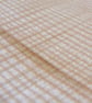 Rippled Ash Platter 171 - Image 6