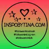 Inspobytina