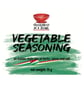 VEGETABLE SEASONING vibrant herbal all-rounder, make your vegetable irresistible - Image 3