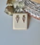 Animal Print  - Image 4
