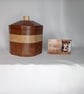 Tea box - Image 5