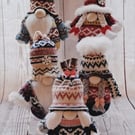 NordicGnomes