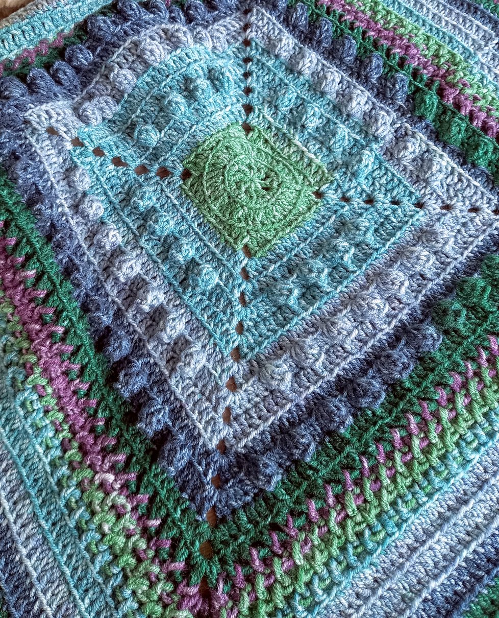 Pearson Handmade