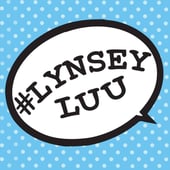 Lynsey Luu