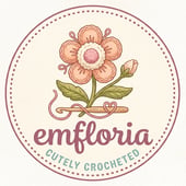 Emfloria