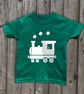 TRAIN T Shirt - Image 2