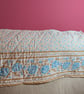 Handmade table runner or bed runner or couch runner decor - Image 8