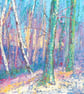 Fine Art Card - Image 1
