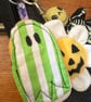 Ghost Keyring. - Image 2