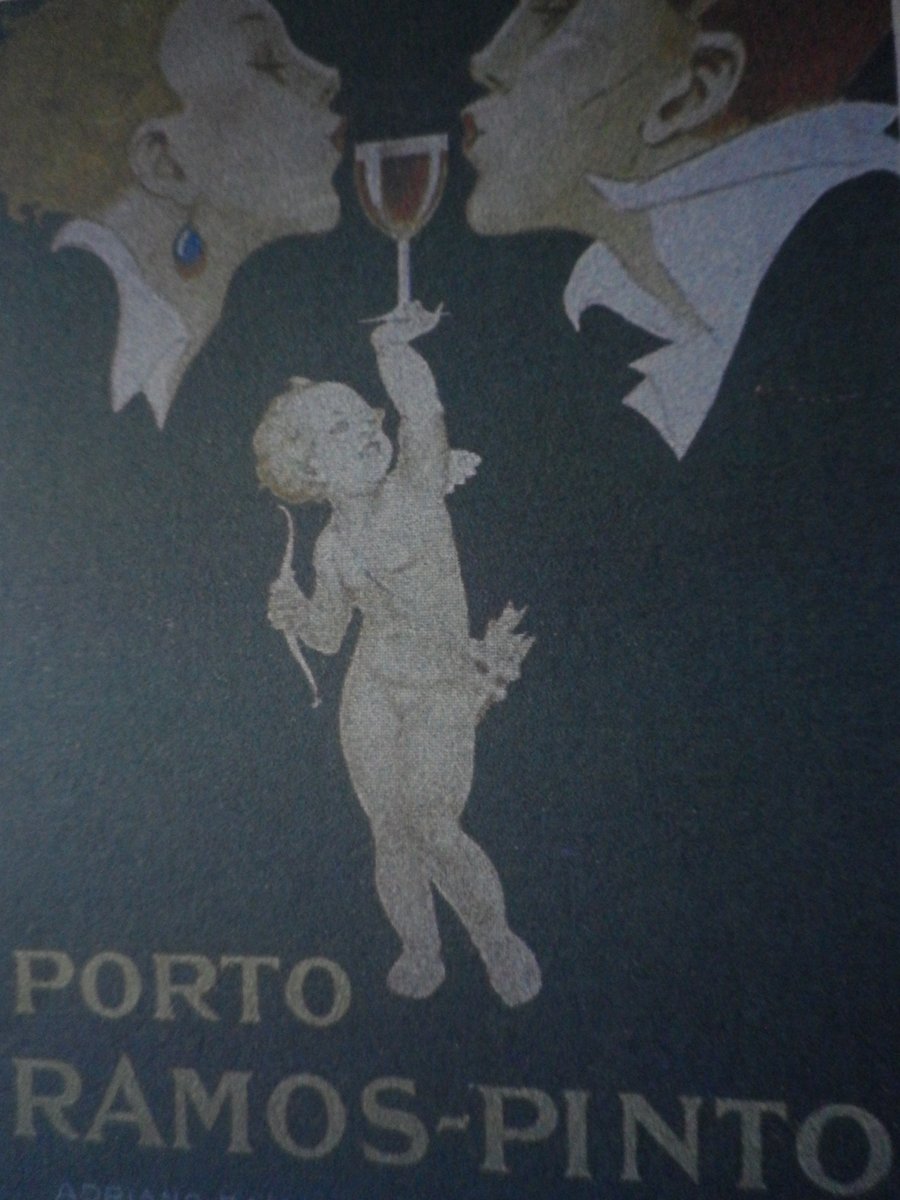  The Toast A4, unframed , mounted, free hook & easel, free shipping,Ref 6794