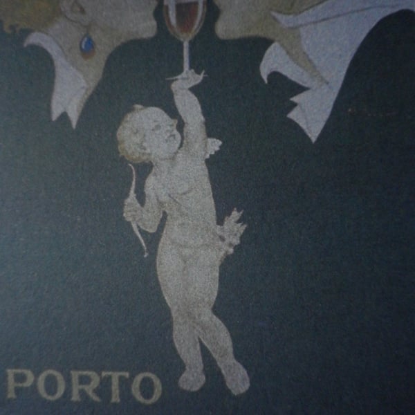  The Toast A4, unframed , mounted, free hook & easel, free shipping,Ref 6794