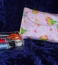 Sewing or Mending Kit - Image 1