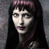 Arabella Figg London