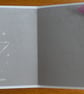 Engagement Card - Celebrate! - Image 10