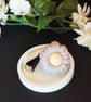 Flower Car Diffuser for air vents  - Image 2