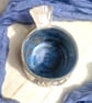 Handmade Clam Shell Mug - Image 3