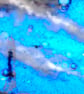 Ghost Ship Fused Glass Panel - Image 7