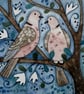 Billing and Cooing - Image 2