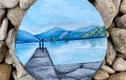 ORIGINAL PAINTNGS