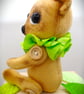 Little Ted - Image 4