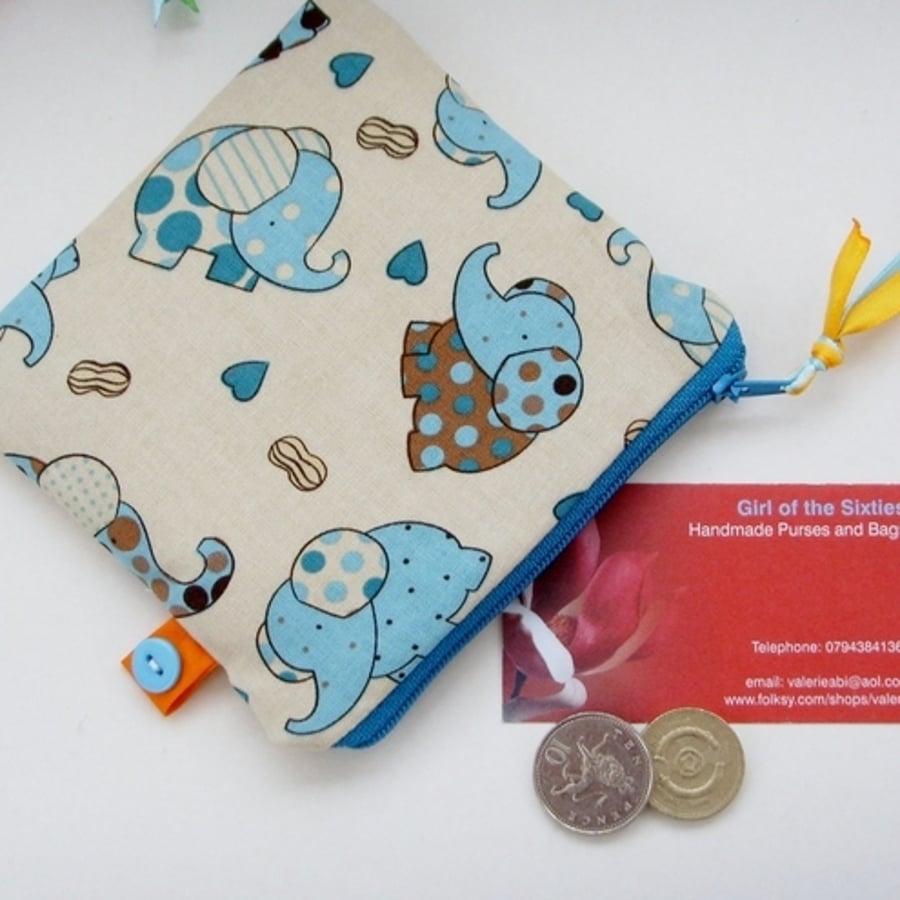 HALF PRICE TODAY Purse