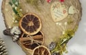 Christmas Keepsakes