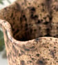 Hand Thrown Vase  - Image 6
